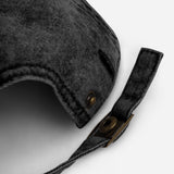 1STAR Vintage Cotton Twill Cap