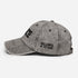1STAR Unrivaled Hallowed Vintage Cotton Cap