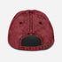 1STAR Vintage Cotton Twill Cap