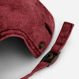 1STAR Vintage Cotton Twill Cap
