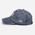Olympians 1STAR Vintage Cotton Twill Cap
