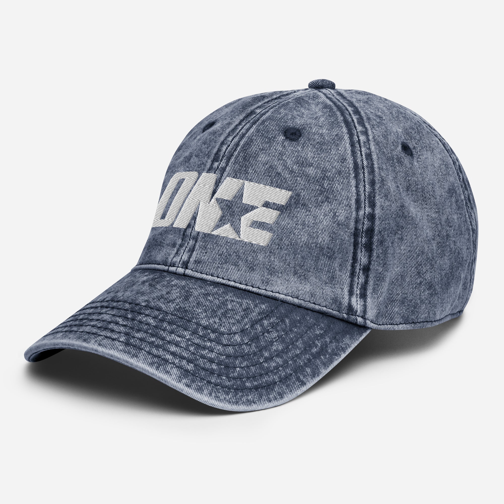 Baseball 1STAR Vintage Cotton Cap