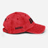 Baseball 1STAR Vintage Cotton Cap
