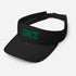 1STAR Emerald Visor