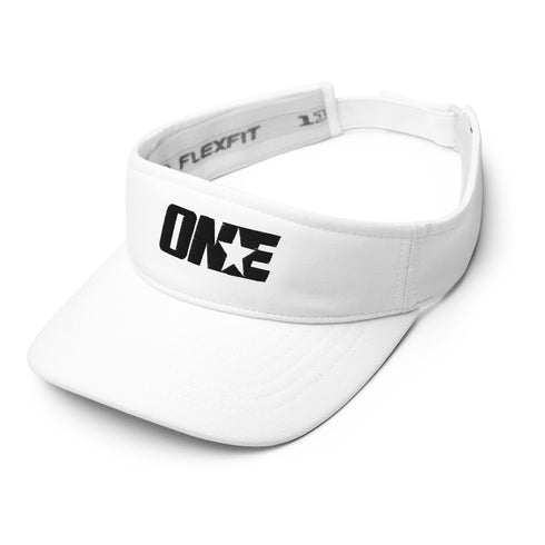 1STAR Visor