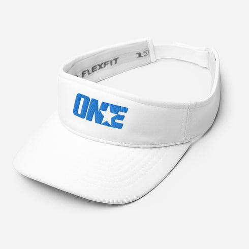 1STAR Ocean Visor