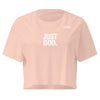 Pale Pink