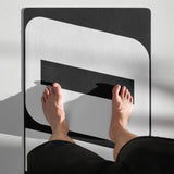 1STAR Onyx Alpha Workout Mat