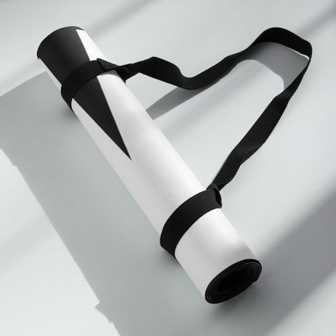 1STAR Onyx Alpha Workout Mat