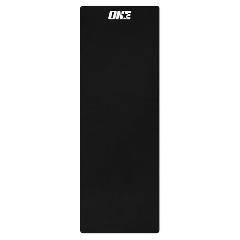1STAR Workout Mat
