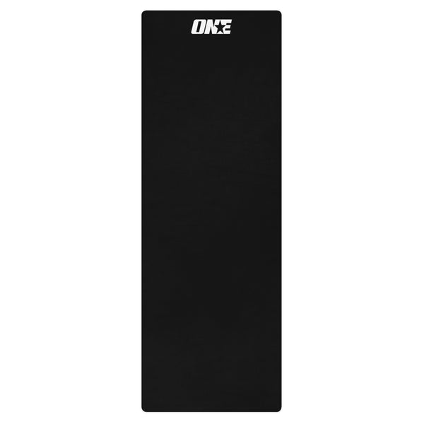 1STAR Workout Mat