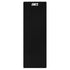 1STAR Workout Mat