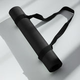1STAR Workout Mat