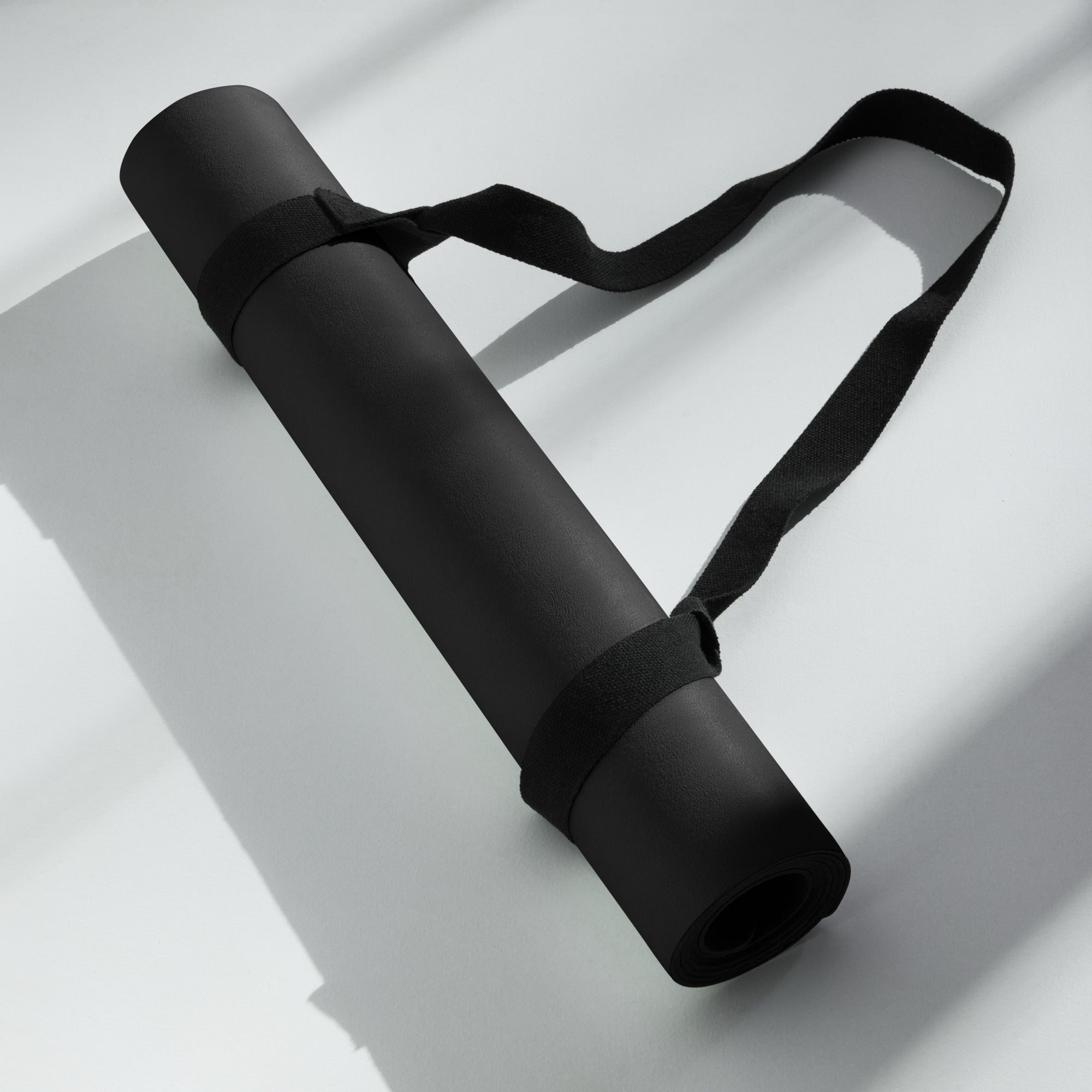1STAR Workout Mat