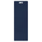 1STAR Navy Workout Mat