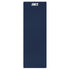 1STAR Navy Workout Mat