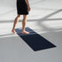 1STAR Navy Workout Mat