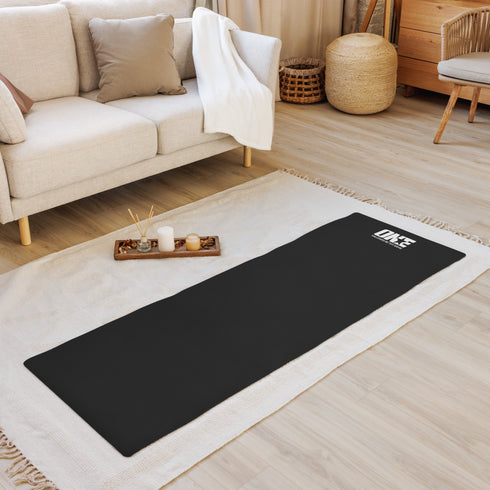 1STAR HBTG Workout Mat