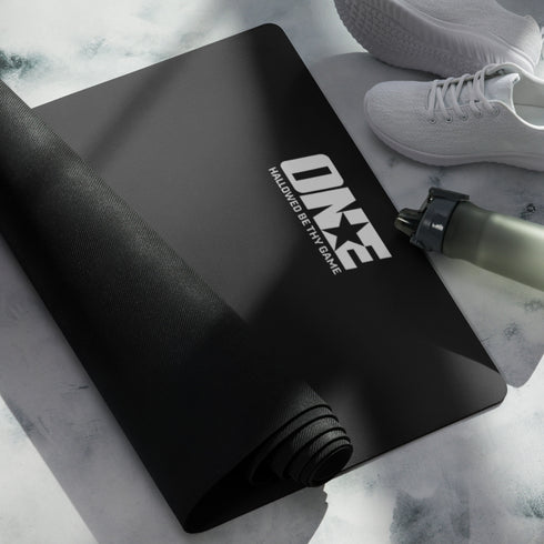 1STAR HBTG Workout Mat