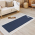 1STAR HBTG Navy Workout Mat