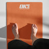 1STAR HBTG Outrageous Workout Mat
