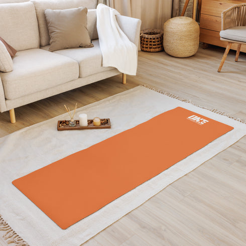 1STAR HBTG Outrageous Workout Mat