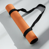 1STAR HBTG Outrageous Workout Mat