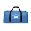 Volleyball &God Sky Duffle Bag