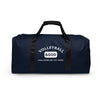 Volleyball &God Classic Duffle Bag