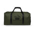 Softball &God Game Duffle Bag