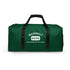 Baseball &God Irish Duffle Bag