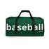 Baseball &God Irish City Duffle Bag