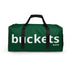 Buckets &God Irish City Duffle Bag