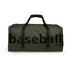Baseball &God Game City Duffle Bag