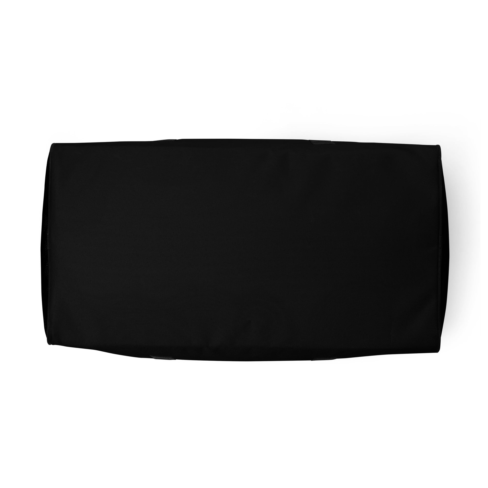 Football &God Evergreen Duffle Bag