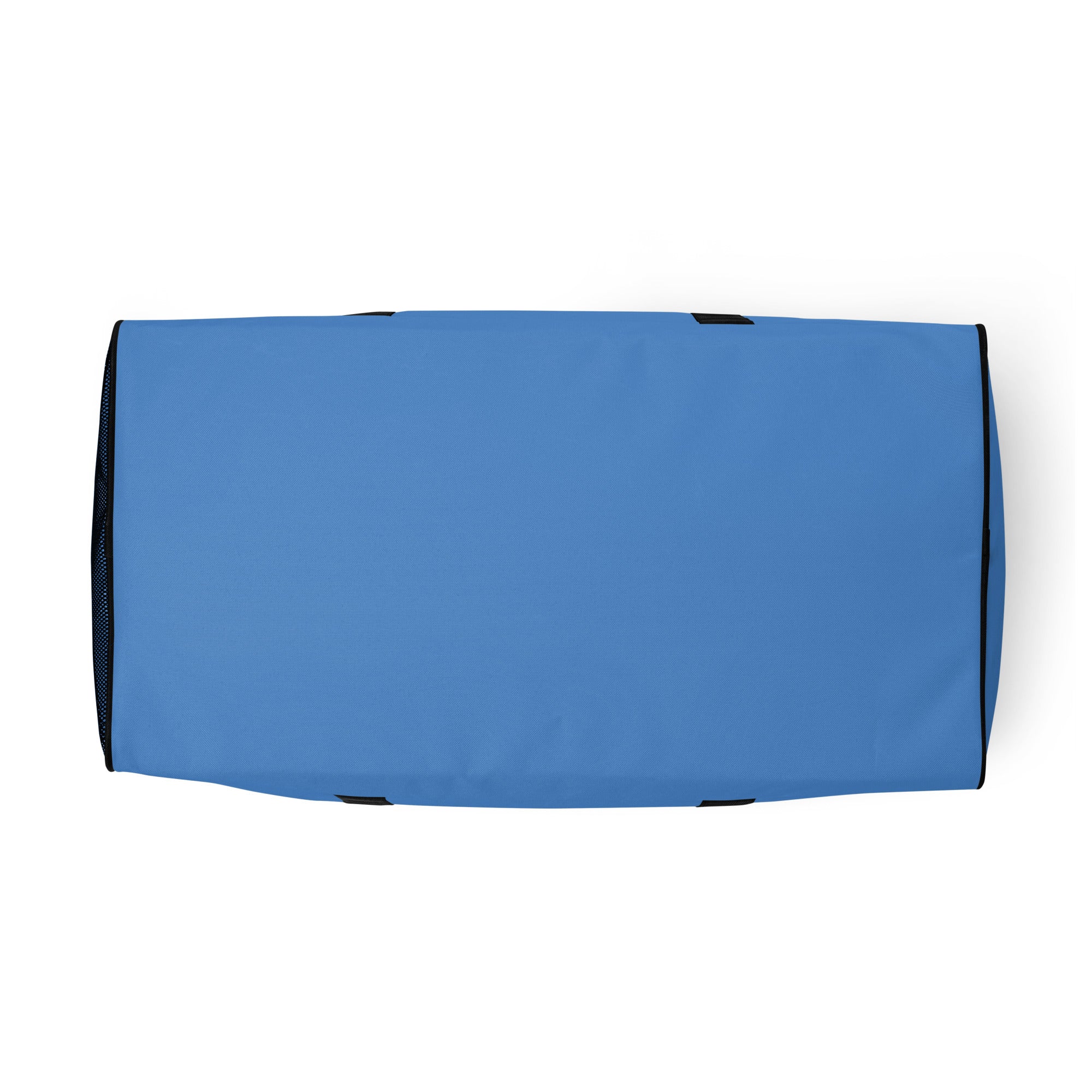 Volleyball &God Sky Duffle Bag