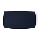 Volleyball &God Classic Duffle Bag