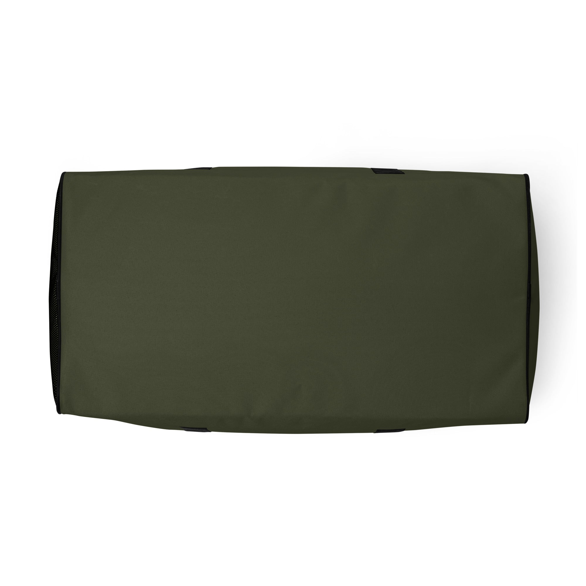 Softball &God Game Duffle Bag