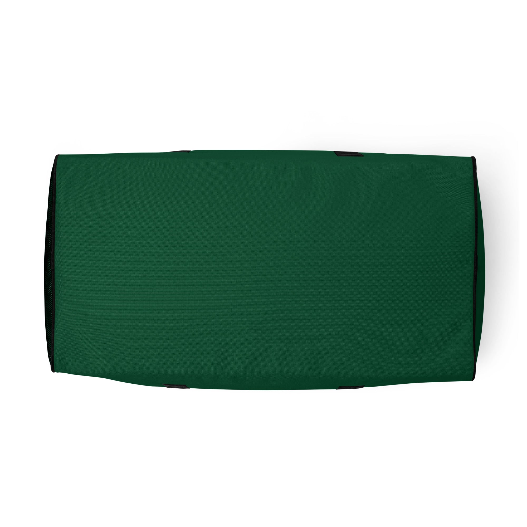Football &God Evergreen City Gym Bag