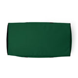 Buckets &God Irish City Duffle Bag