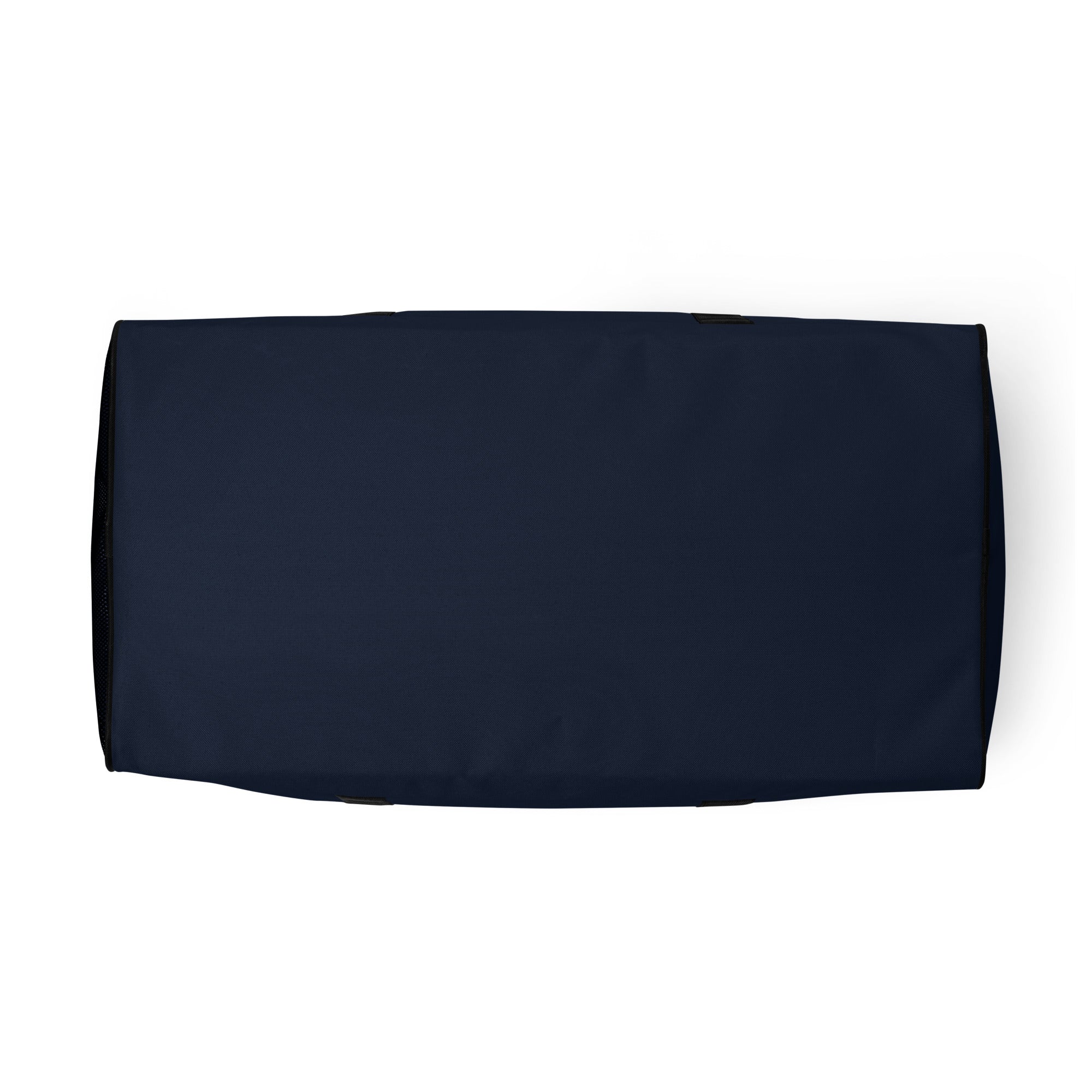Volleyball &God Classic City Duffle Bag