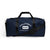 Volleyball &God Classic Duffle Bag