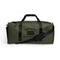 Softball &God Game Duffle Bag