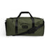 Softball &God Game Duffle Bag