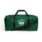 Baseball &God Irish Duffle Bag