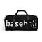 Baseball &God City Duffle Bag