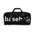 Baseball &God City Duffle Bag