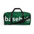 Baseball &God Irish City Duffle Bag