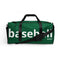 Baseball &God Irish City Duffle Bag