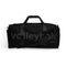 Volleyball &God Essential City Duffle Bag